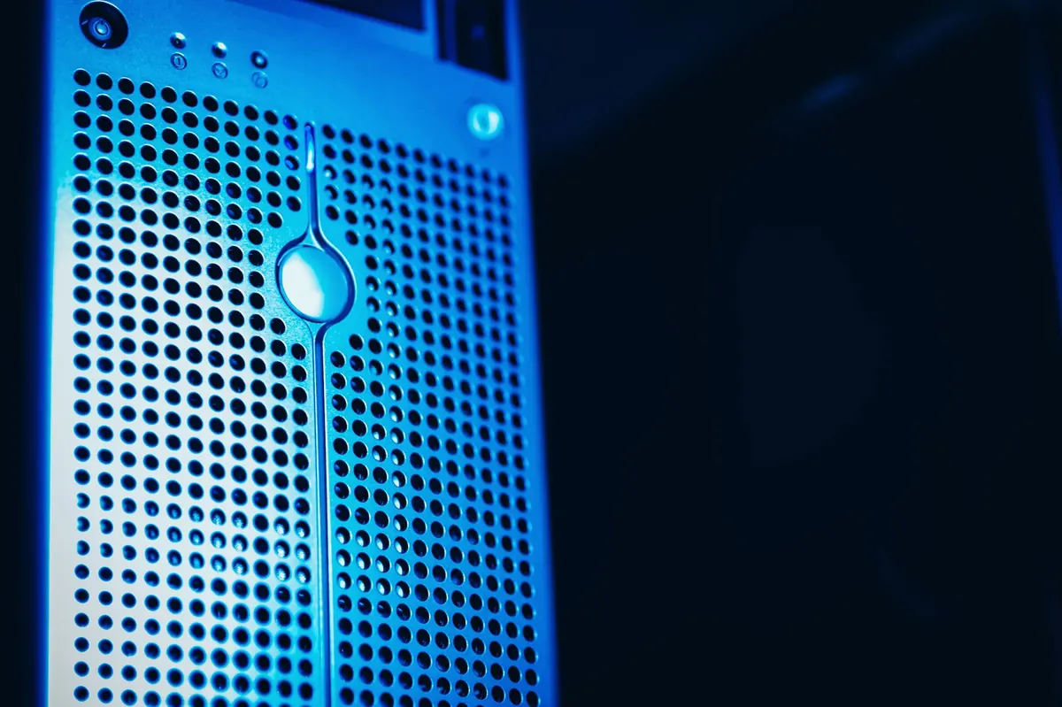 5 Common SQL Mistakes and How to Fix Them