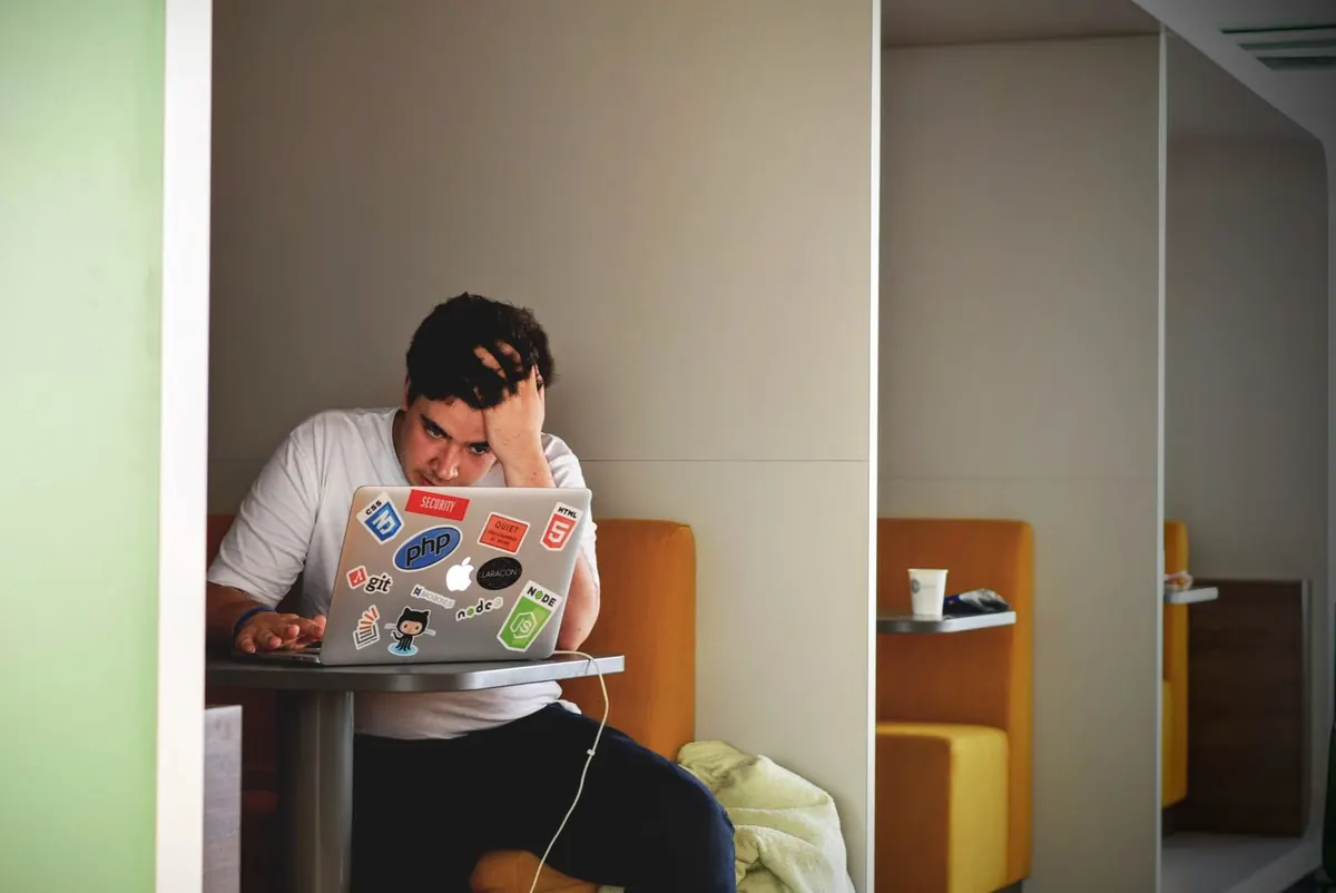 7 Common Mistakes Beginners Make When Learning JavaScript