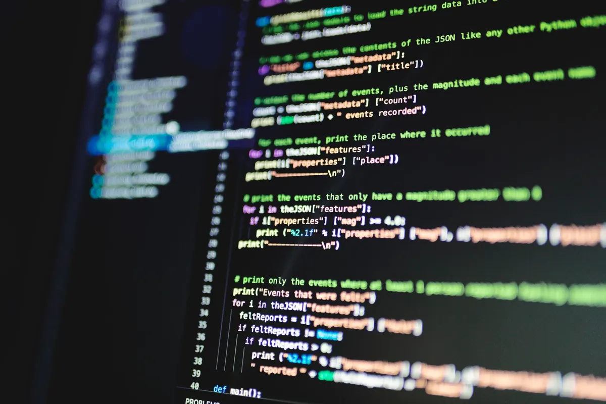 Asynchronous JavaScript Explained: Callbacks, Promises, and Async/Await